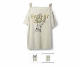 Picture of Gallery Dept T Shirts Short _SKUGalleryDeptS-XL396034756